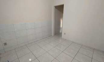 Imagem 5: Casa com 1 dormitório para alugar, 50 m² por R$ 625,00/mês - Bela Vista - Nova Friburgo/RJ