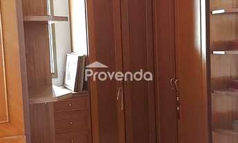 Imagem 6: COBERTURA DE 4 QUARTOS 2 SUÍTE 1 SENDO MASTER - BUENO