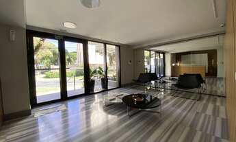 Imagem: Studio com 1 dormitório para alugar, 36