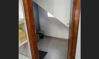 Imagem 6: GALPÃO - VILA GUARANI - SP