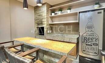 Imagem 2: Park Line - Opus