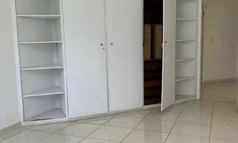 Imagem 4: Apartamento para aluguel com 137 metros quadrados com 3 quartos em Boa Viagem - Recife - P