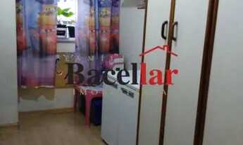 Imagem 7: Apartamento - Padrão / Residencial / Tijuca