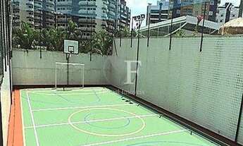 Imagem 5: Apartamento com 4 dormitórios para alugar, 195 m² - Riviera Módulo 6 - Bertioga/SP