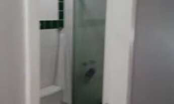 Imagem 4: Casa de Condomínio para Aluguel - Recreio, 2 Quartos, 170 m2