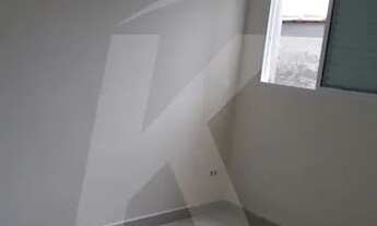 Imagem 5: Condominio fechado proximo ao Tucuruvi , Confira