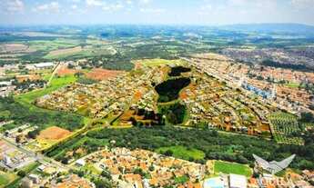 Imagem 2: TERRENO PLANO COM 282, 62 m² NO CONDOMÍNIO VILLA DOS INGLEZES - SOROCABA