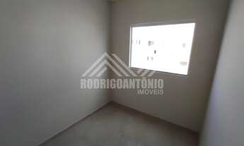 Imagem 2: Duplex no Bairro Novo Jaraguá