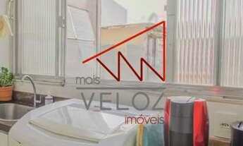 Imagem 4: Apartamento-À VENDA-Ipanema-Rio de Janeiro-RJ