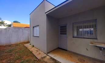 Imagem 5: Morgado - Parque Pampulha - Agudos - SP