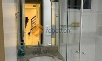 Imagem: Sobrado com 2 dormitórios à venda, 136