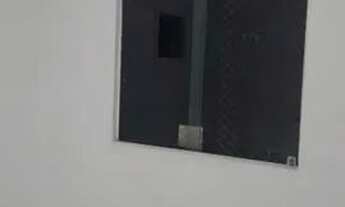 Imagem 3: Aluguel Apartamento com 2 dormitórios