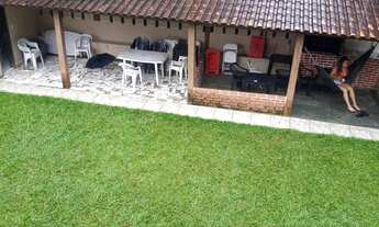 Imagem 3: Alugo suite 750,00 em ibicui