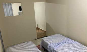 Imagem 4: Aluguel temporada e anual