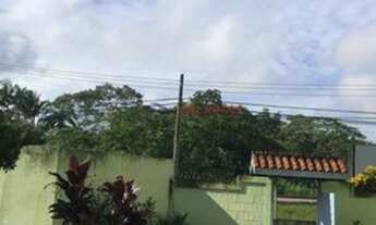 Imagem 2: Chácara em Cocuera - Mogi das Cruzes