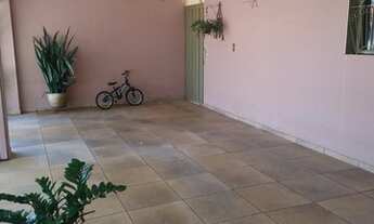 Imagem: Excelente casa p/ venda A/C 218 m2 A/T