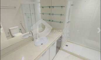 Imagem 5: LES RESIDENCES DE MONACO! FRONTAL MAR! ALTO LUXO! 390 M2!