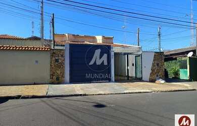 Imagem 10: Casa (sobrado na rua) 3 dormitórios/suite, cozinha planejada