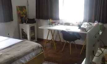 Imagem 3: TE 175 Casa SO0052_LARES