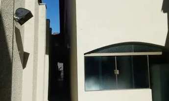 Imagem 5: Sobrado com 3 dormitórios à venda, 213 m² na - Vila Alpina - São Paulo/SP