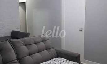 Imagem: São Bernardo do Campo - Apartamento Padrão