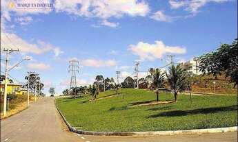 Imagem 7: Casa com 5 dormitórios para alugar, 421 m² por R$ 8.695,00/mês - Condomínio Delle Stelle