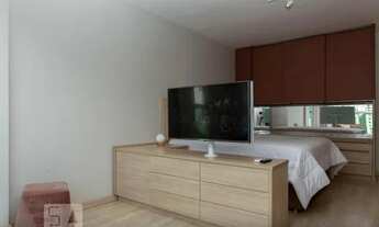 Imagem 3: Casa para venda possui 98 metros quadrados com 3 quartos em Brotas - Salvador - Bahiaa