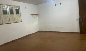 Imagem 7: LEIA O ANUNCIO! ALUGO OU REPASSO FINANCIAMENTO DE CASA NO GUAJARA 1, 2/41 SENDO 1 SUÍTE, G