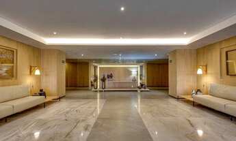 Imagem 2: Cobertura Penthouses Lumina Marista, Setor Marista