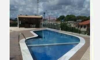 Imagem 2: Vendo Apartamento 324m² na Rua Sant`Anna em Casa Forte