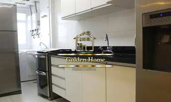 Imagem 7: Excelente apartamento de 3 quartos, vazio, no Peninsula Soul