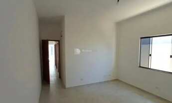 Imagem 7: Venda Casa com 3 dormitórios