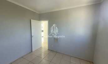 Imagem 4: Apartamento à venda,Palazzo DI Spagna Piracicamirim, Piracicaba, SP