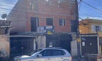 Imagem 6: Apartamento 2 dormitórios - Jardim do Estádio - Santo André