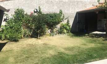 Imagem 5: Casa com 2 dormitórios à venda, 132 m² - Jardim Ana Rosa - Taubaté/SP