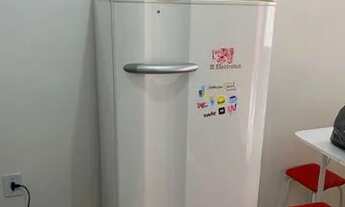 Imagem 3: Kit net - Centro de pinhais