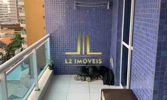 Imagem 5: Apartamento à venda no bairro Barra - Salvador/BA