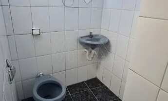 Imagem 7: Casa Térrea, Vila Medeiros - São Paulo