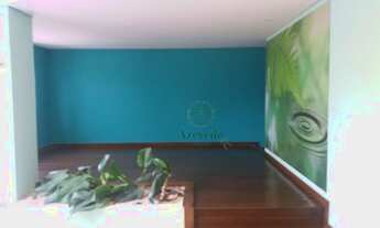 Imagem 2: Apartamento com 3 dormitórios à venda, 92 m² por R$ 843.000,00 - Centro - Guarulhos/SP