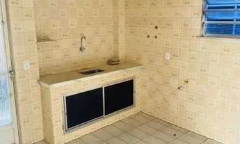 Imagem 6: Praça do Carmo - Ótimo apartamento 2 quartos