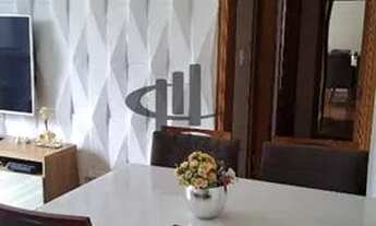 Imagem 6: Venda Apartamento Sao Caetano do Sul Ceramica Ref: 38597