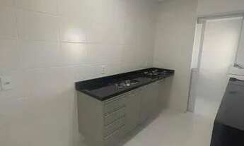 Imagem 3: Apartamento para alugar de 3 dormitorios em Taubaté/SP