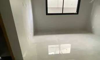 Imagem 2: Casa para venda tem 268 metros quadrados com 4 quartos em Boa Vista - Anápolis - GO