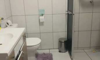 Imagem 4: Aluguel de quartos