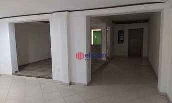 Imagem 5: Loja à venda, 248 m² por R$ 1.380.000,00 - Boqueirão - Santos/SP