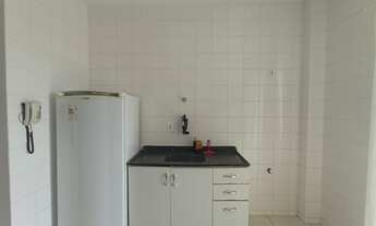 Imagem 7: Apartamento com 2 quartos para alugar por R$ 1290.00, 52.99 m2 - SAGUACU - JOINVILLE/SC