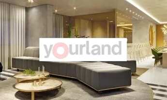 Imagem 7: PORTO ALEGRE - Apartamento Padrão - Rio Branco