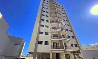 Imagem: APARTAMENTO RESIDENCIAL em VALINHOS - SP