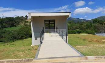 Imagem: Terreno à venda, 768 m² por R$ 295.000,00