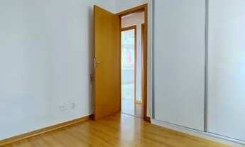 Imagem 5: Apartamento para aluguel, 3 quartos, 1 suíte, 2 vagas, Boa Viagem - Belo Horizonte/MG